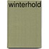 Winterhold