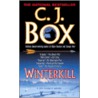 Winterkill by C.J. Box