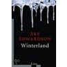 Winterland