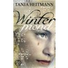 Wintermond by Tanja Heitmann
