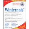 Winternals door Lawrence Abrams