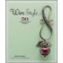 Wire Style
