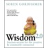 Wisdom 2.0