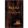 Witch Hill door Marcus Sedgwick