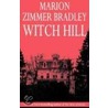 Witch Hill door Marion Zimmer Bradley