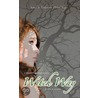 Witch Way? by Robyn M. Schow