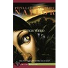 Witch Weed by Phyyllis Reynolds Naylor