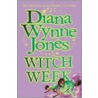 Witch Week door Diana Wynne Jones