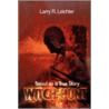 Witch-Hunt by Larry R. Leichter