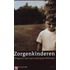 Zorgenkinderen