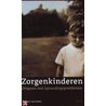 Zorgenkinderen door Juliaan van Acker