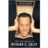 With Nails door Richard E. Grant