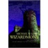 Wizardmont