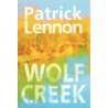 Wolf Creek door Patrick A. Lennon