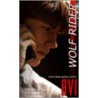 Wolf Rider door Avi