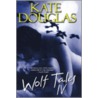 Wolf Tales by Kate Douglas
