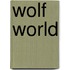 Wolf World