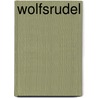 Wolfsrudel by Floortje Zwigtman