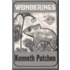 Wonderings