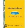 Wonderland by Daniel Doen Silberberg