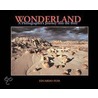 Wonderland by Eduardo Fuss