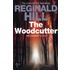 Woodcutter