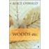 Woods Etc.
