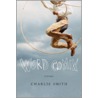 Word Comix door Charlie C. Smith