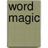 Word Magic