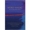 Word Magic door Ulick O'Connor