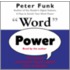 Word Power
