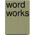 Word Works