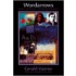 Wordarrows