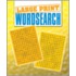 Wordsearch