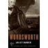 Wordsworth