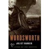 Wordsworth door William Wordsworth