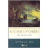 Wordsworth