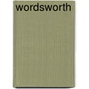 Wordsworth door Keith Hanley