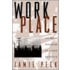 Work-Place