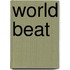 World Beat