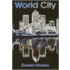 World City