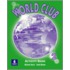 World Club