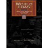 World Eras by Susan Douglass