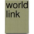 World Link