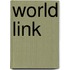 World Link