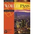 World Pass