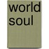 World Soul