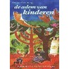 De adem van kinderen