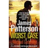 Worst Case by Michael Ledwidge
