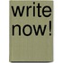 Write Now!